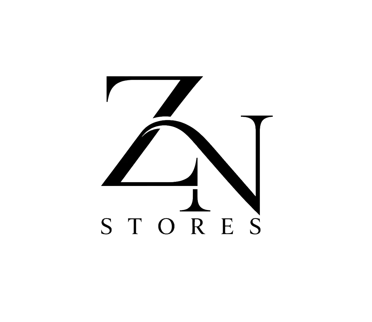 ZN Stores